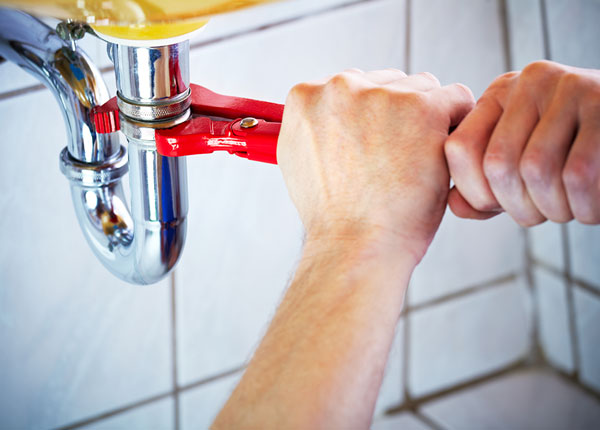 About Clockville Plumbers