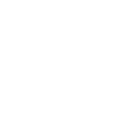Clockville Plumbers